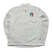 Puma Italia Trainingsjacke (S)