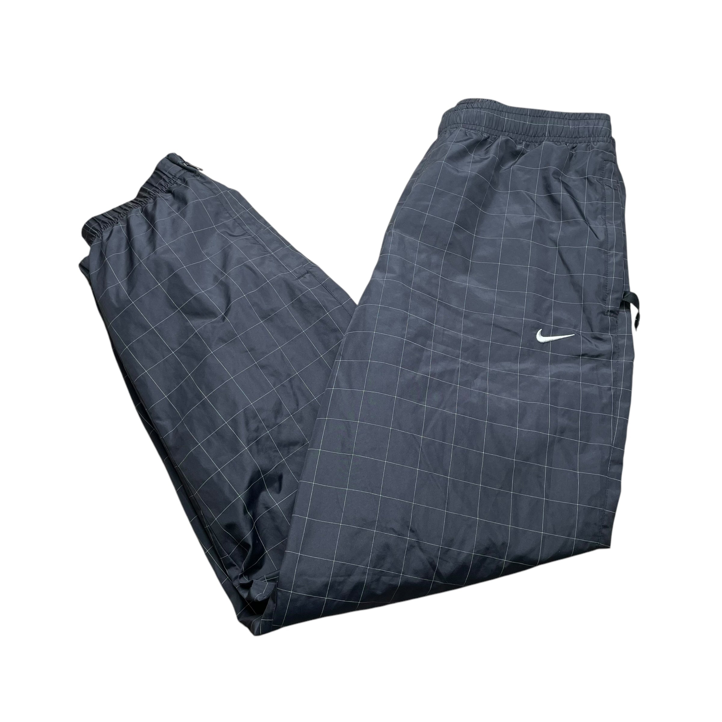 Nike Trackpants (M)