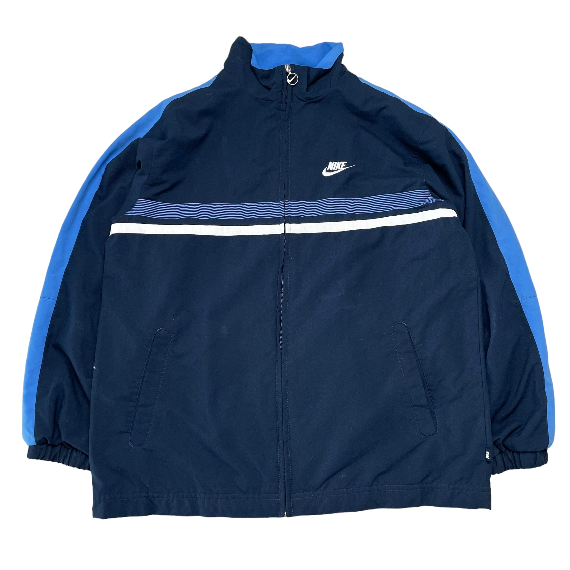 Nike Trackjacket - S