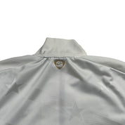 Nike Ronaldinho Trackjacket (L)