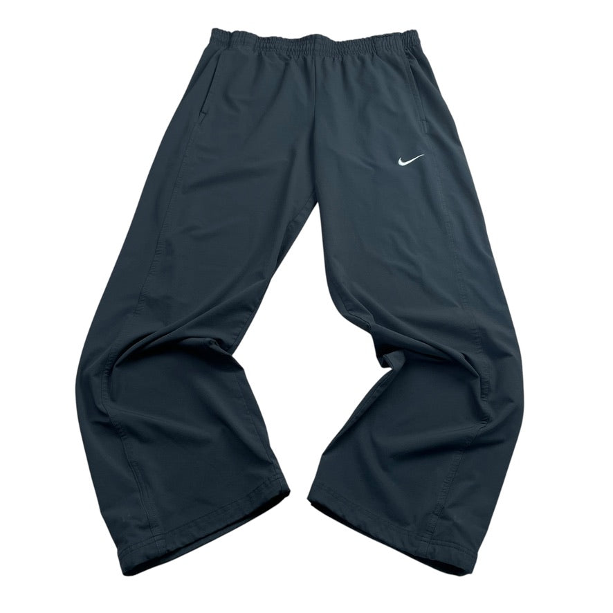 Nike Trackpants (XL)