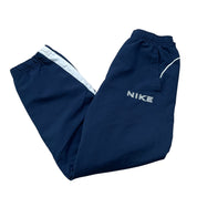 Nike Trainingshose (XS)