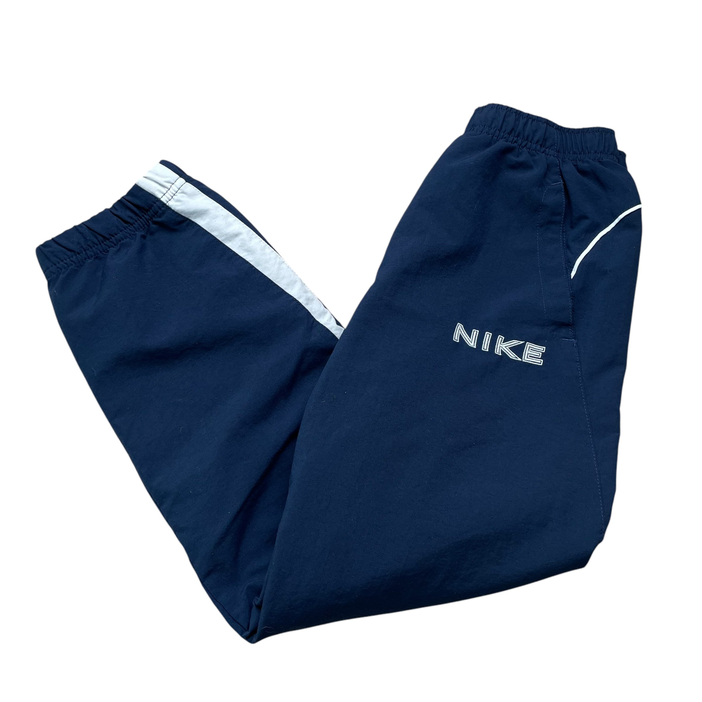 Nike Trackpants (XS)