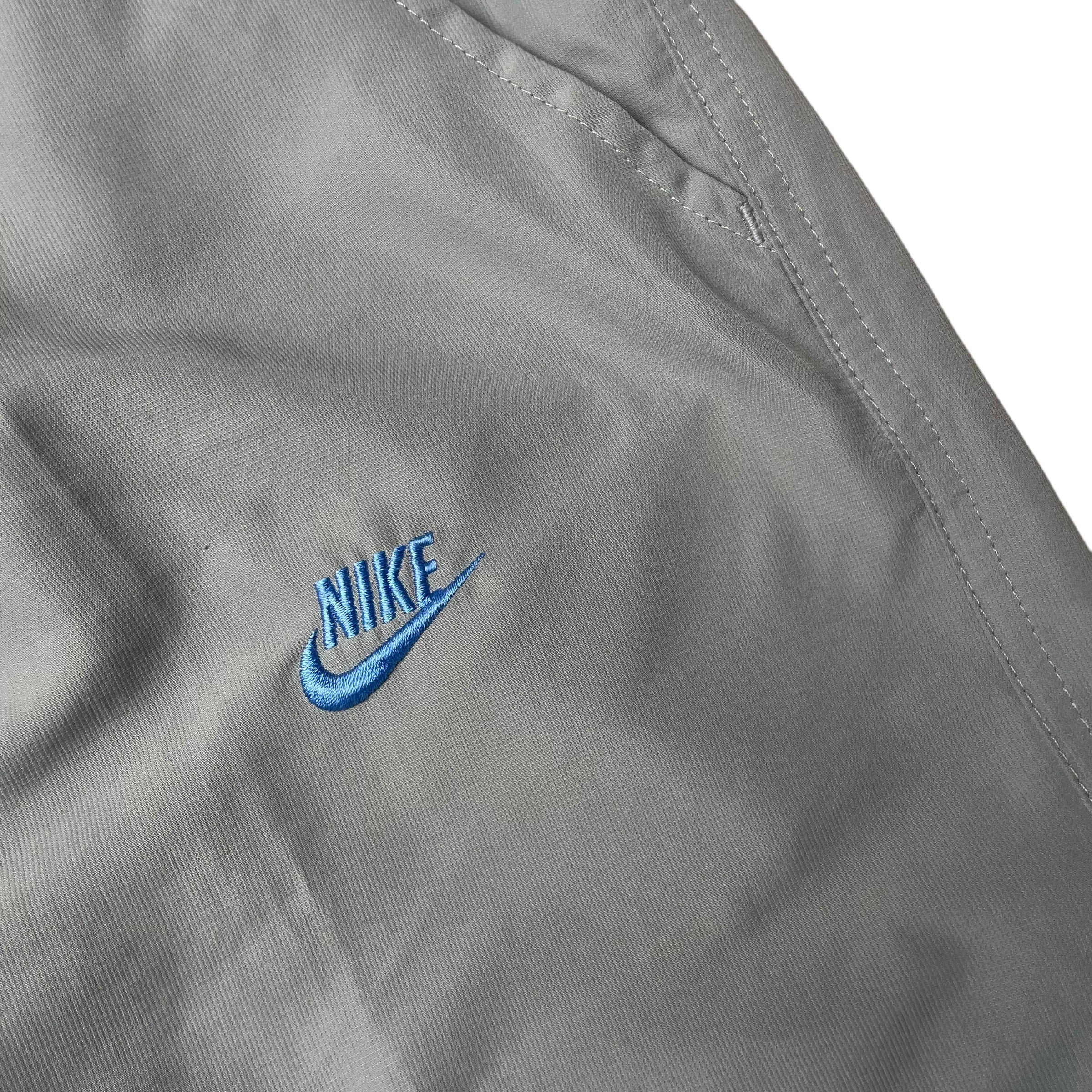 Nike Trackpants (XS)