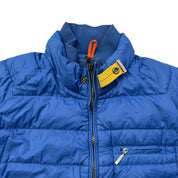 Parajumpers Puffer Jacket (M)