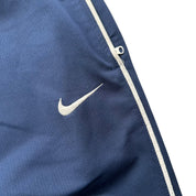 Nike Trackpants (XL)