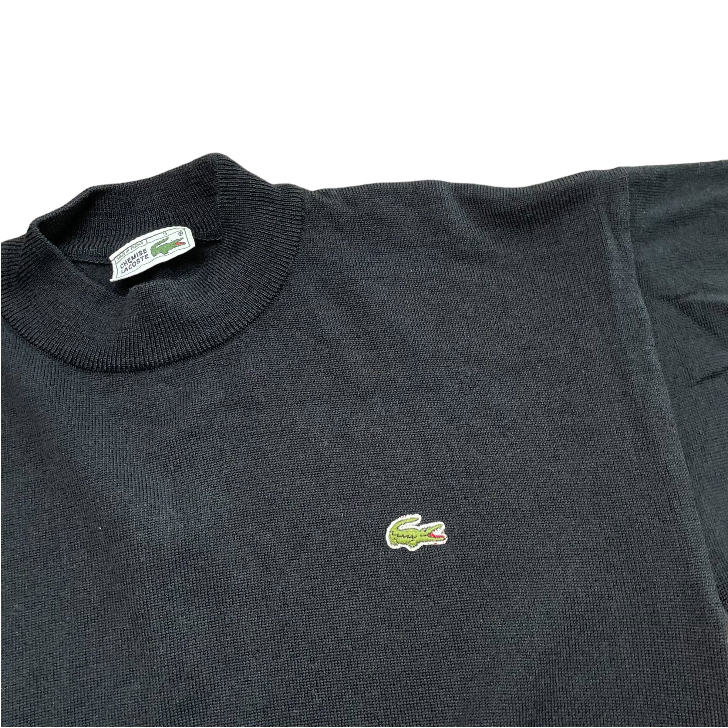 Lacoste Pullover - L