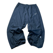 Nike Trackpants (L)