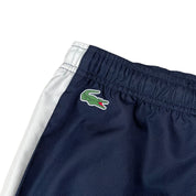 Lacoste Trainingsanzug (L)