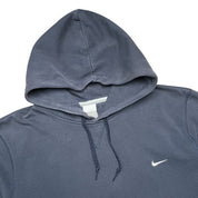 Nike Hoodie (M)