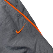 Nike Trackpants (S)