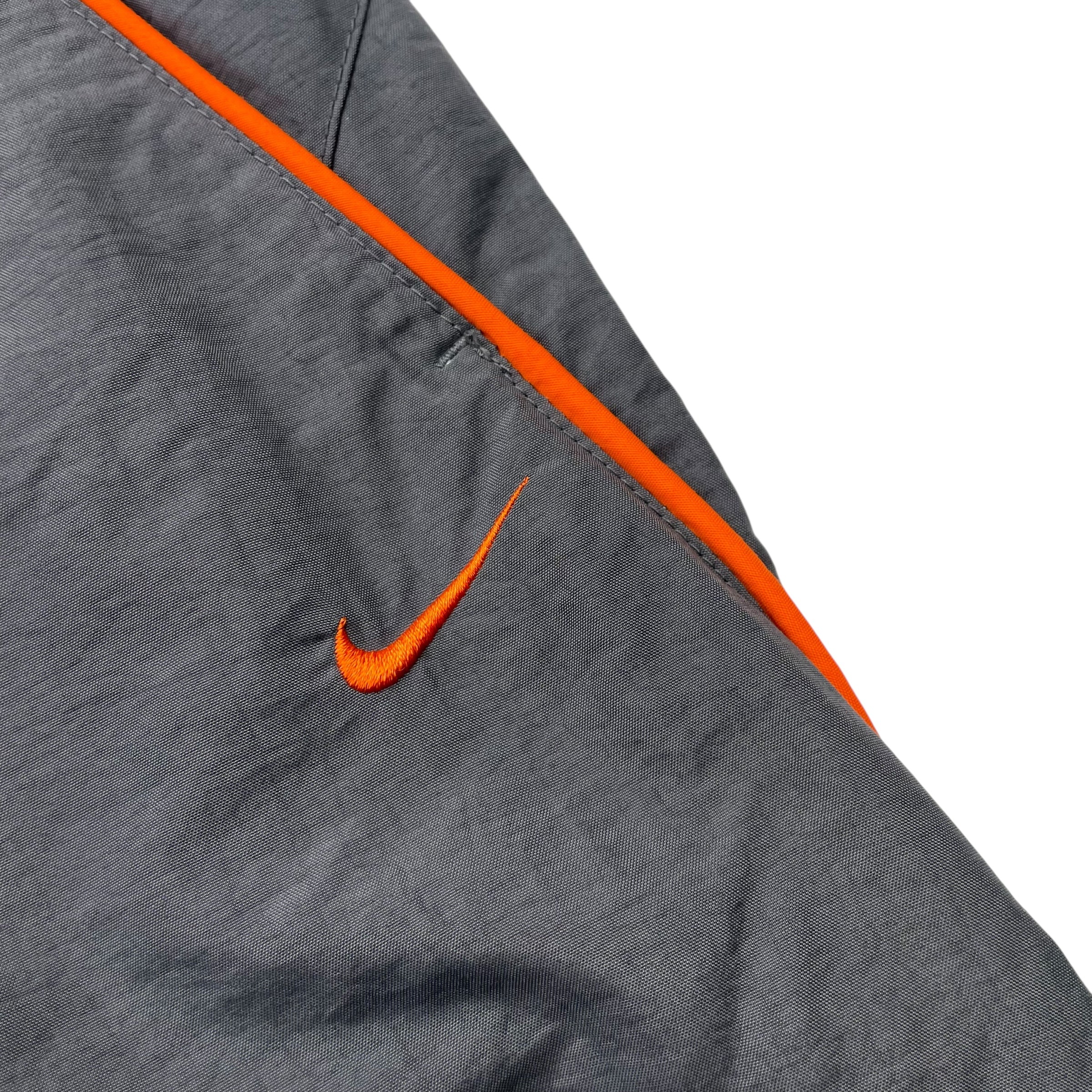 Nike Trackpants (S)