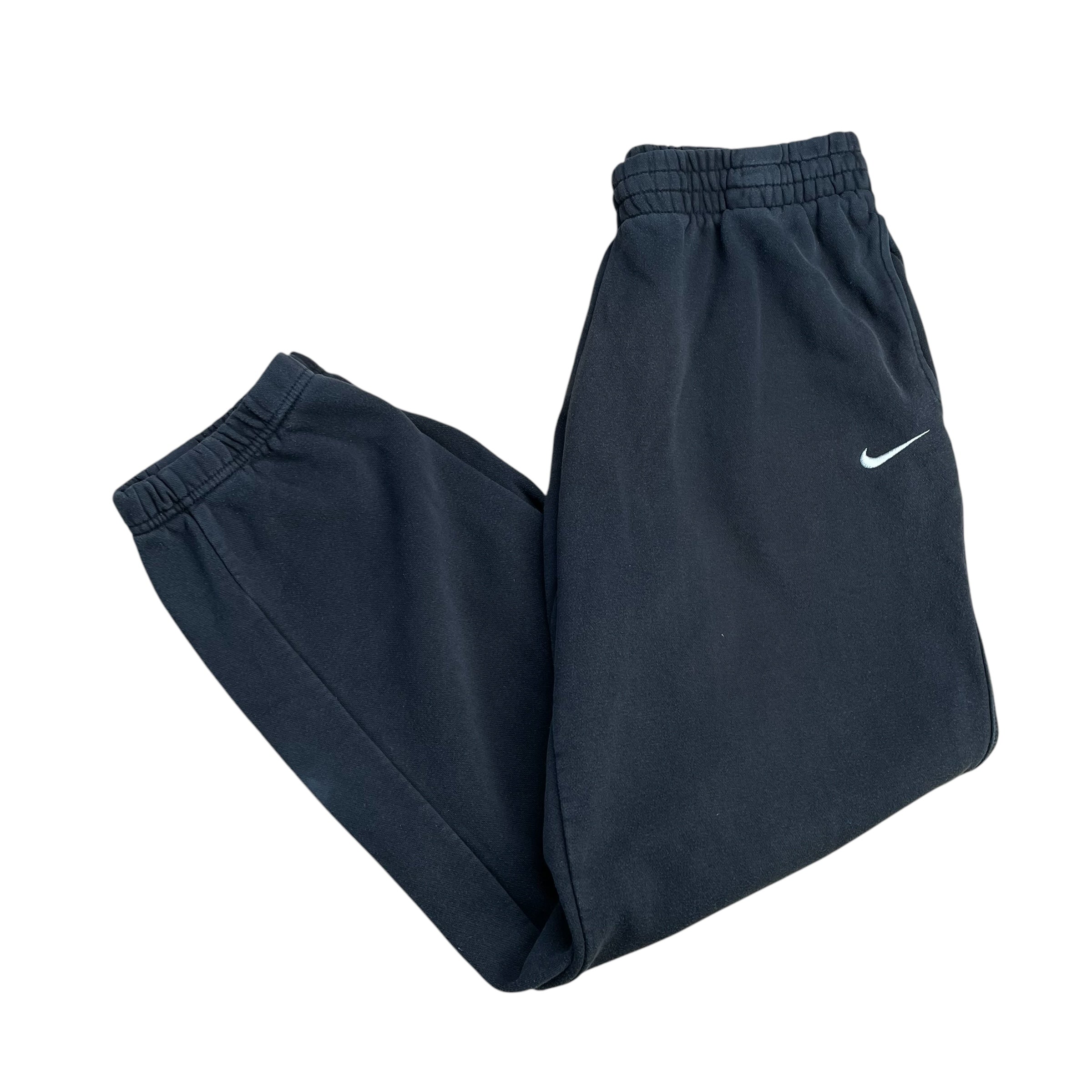 Nike Jogger (L)