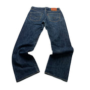 Levi's 501 Jeans (M)