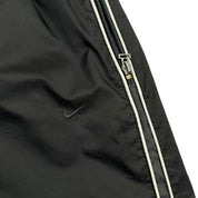 Nike Trackpants (M)