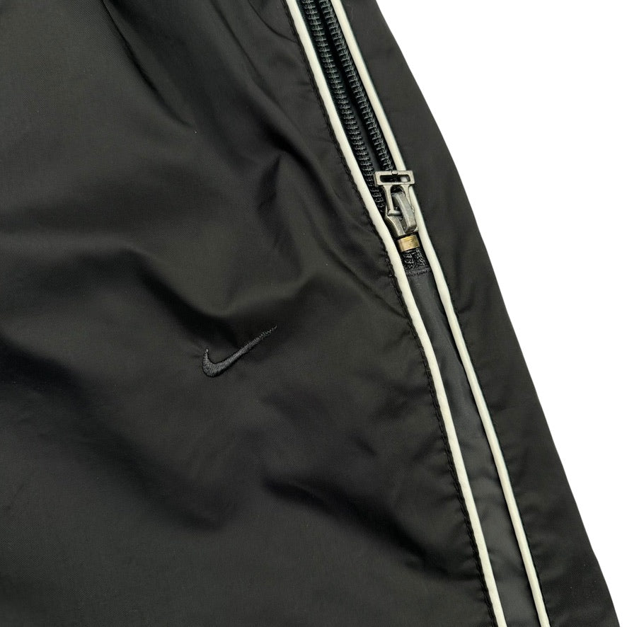 Nike Trackpants (M)