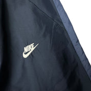 Nike Tracksuit (S)