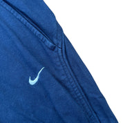 Nike Trackpants (XL)
