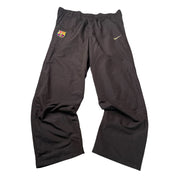 Nike FC Barcelona Trainingsjacke (L)