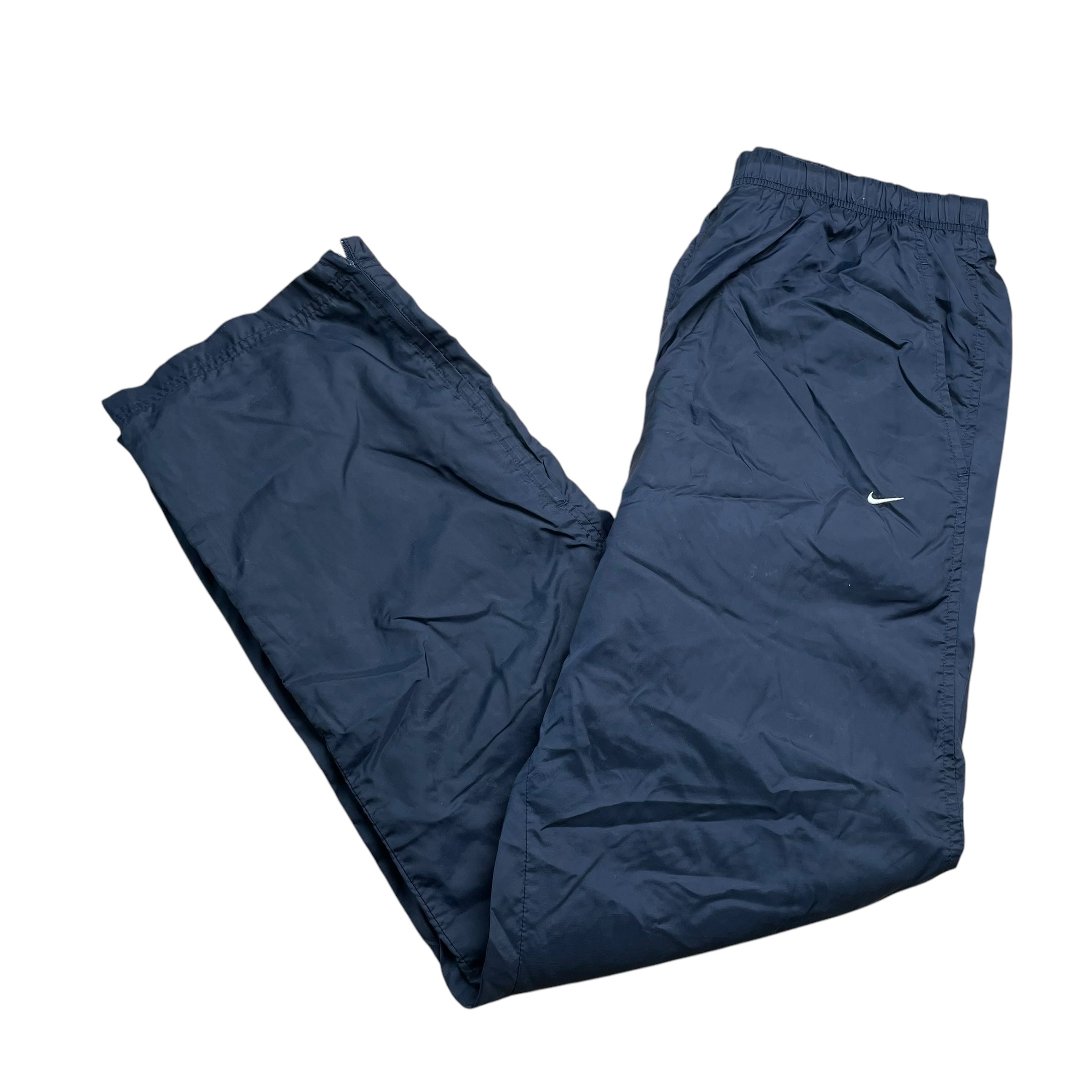 Nike Trackpants (M)