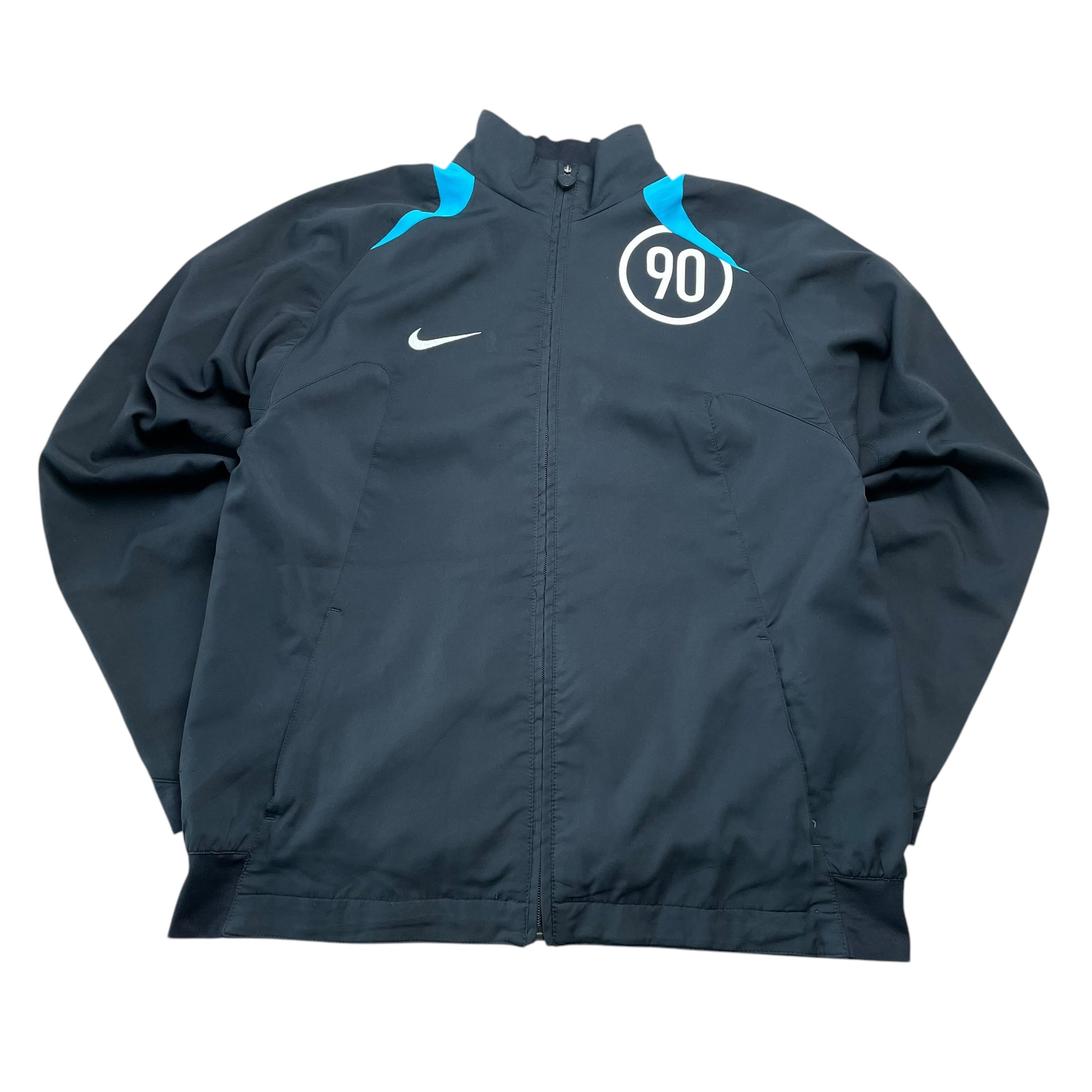 Nike Trainingsanzug (M)