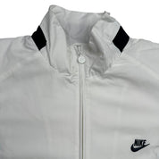 Nike Tracksuit (XL)