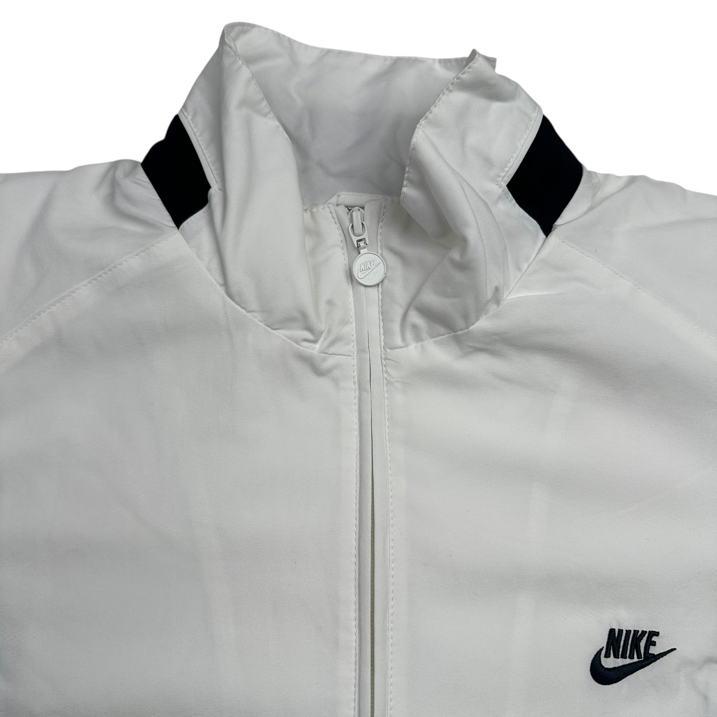 Nike Tracksuit (XL)