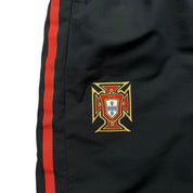 Nike Portugal Tracksuit (M)