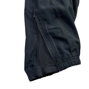 Nike Trackpants (XL)