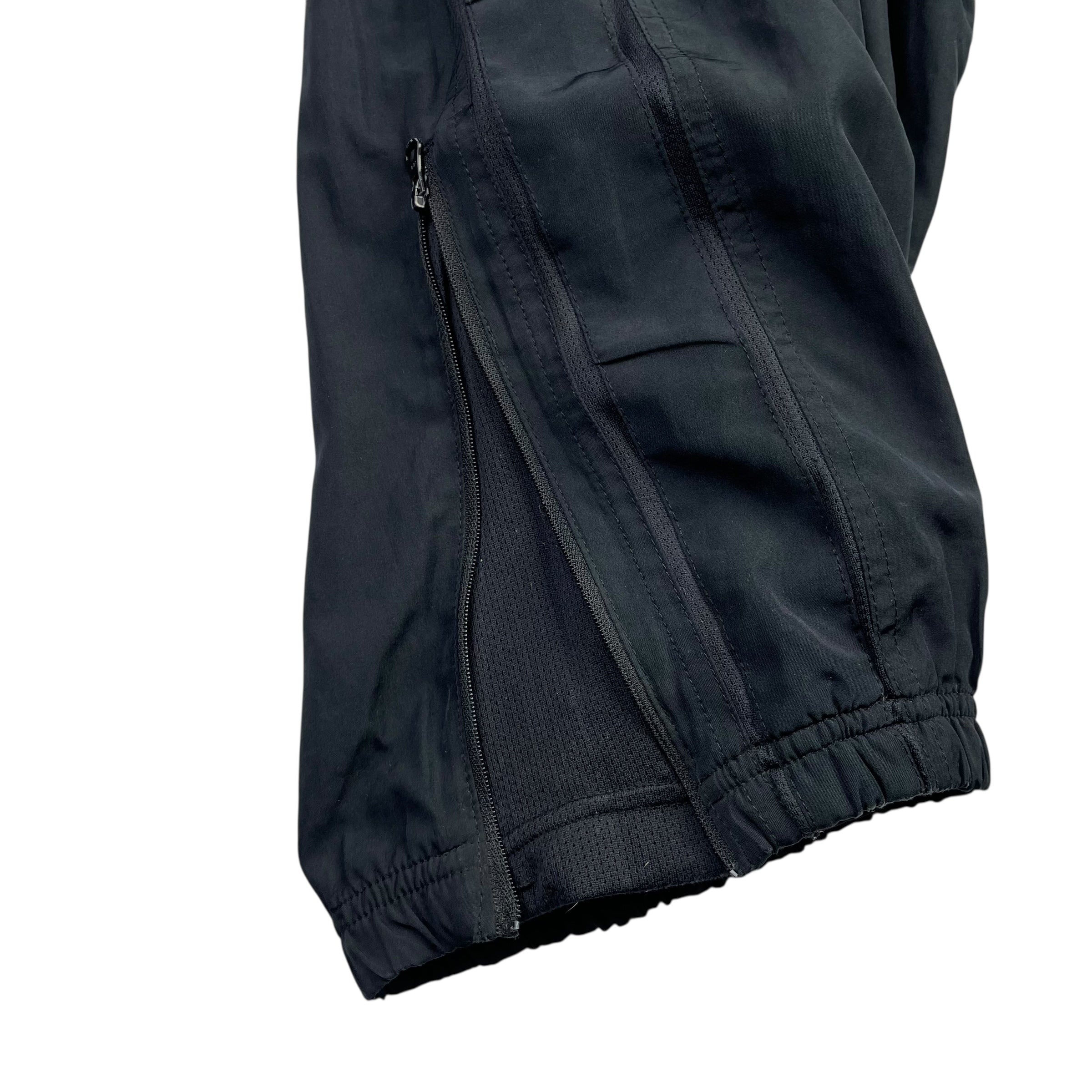 Nike Trackpants (XL)