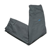 Nike Trackpants (S)