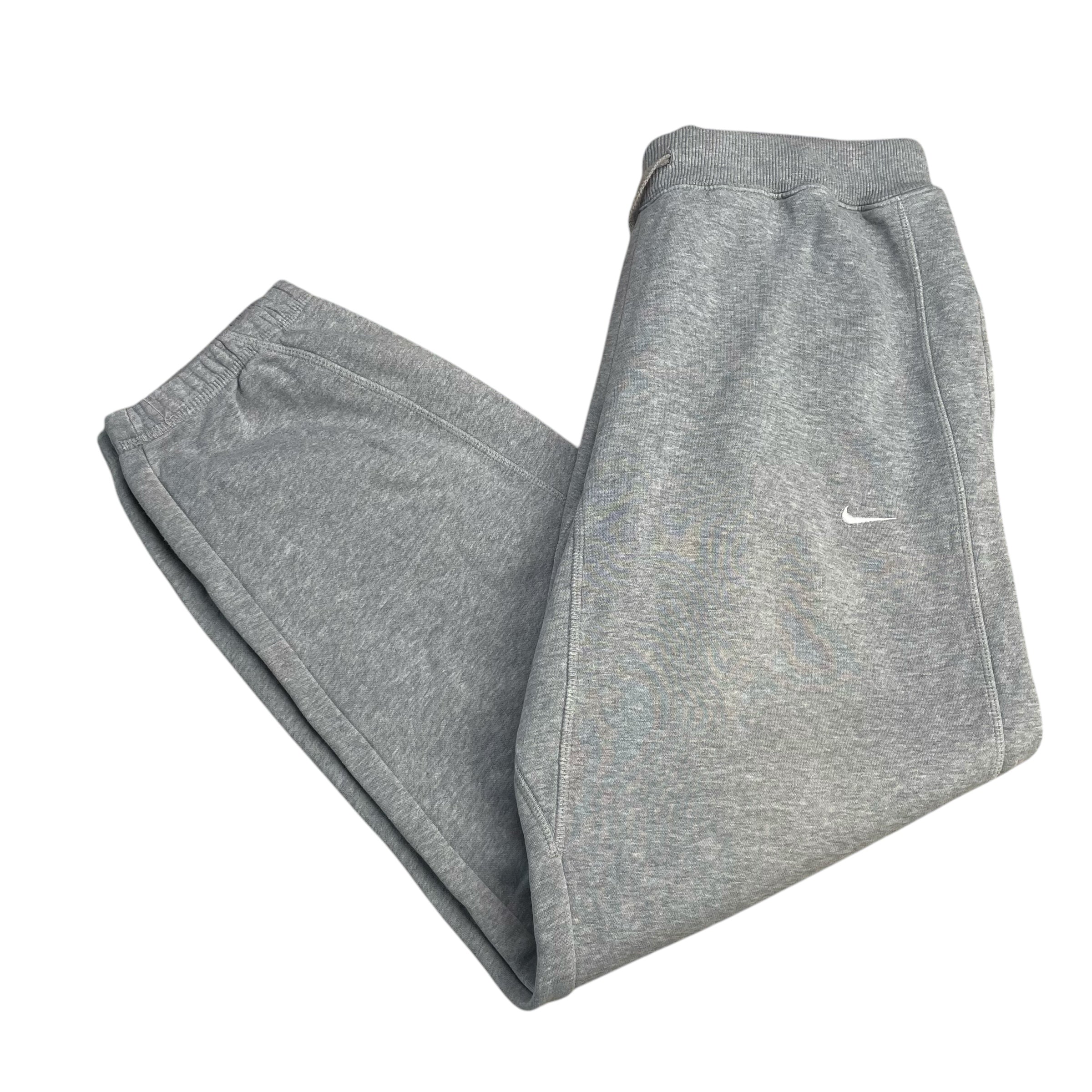 Nike Jogger (M)