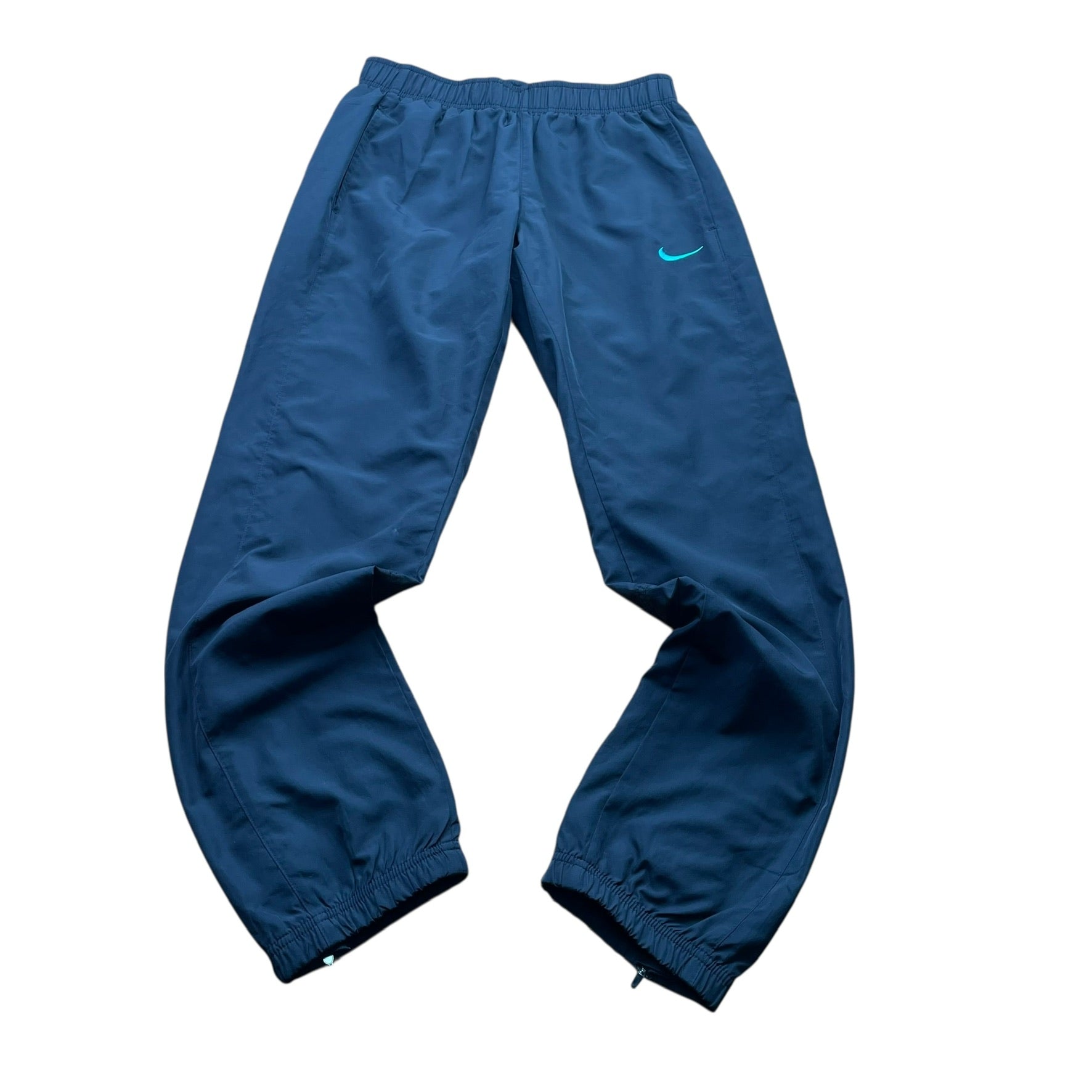 Nike Trackpants (S)