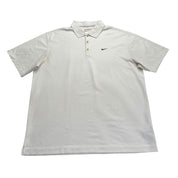 Nike Polo (XL)