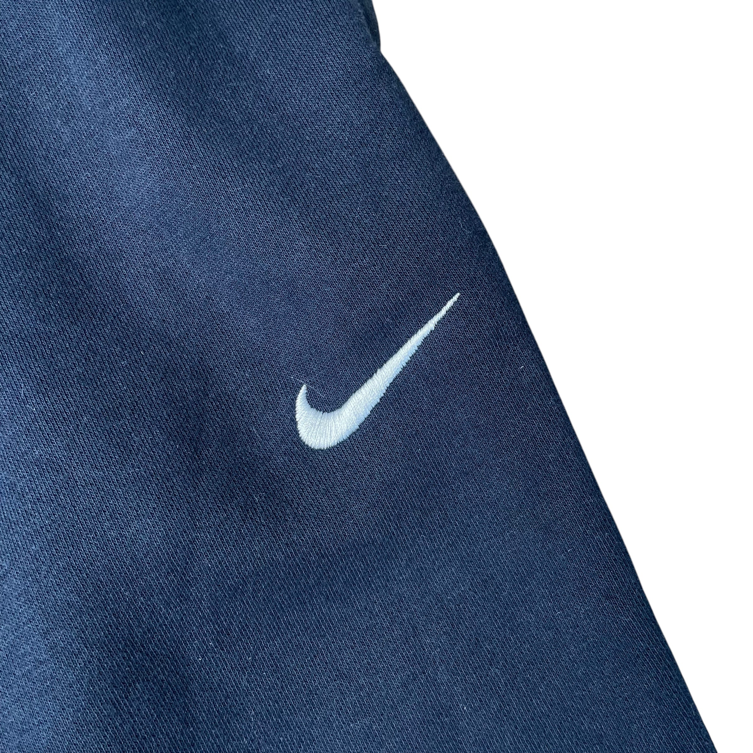 Nike Trainingshose (L)