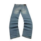 Armani Jeans (M)