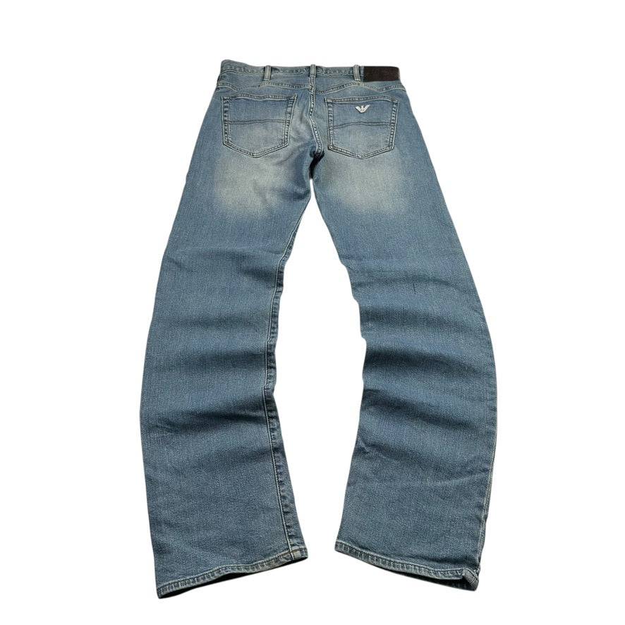 Armani Jeans (M)