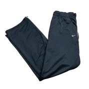 Nike Trainingshose (M)