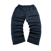 Nike Trackpants (XXL)
