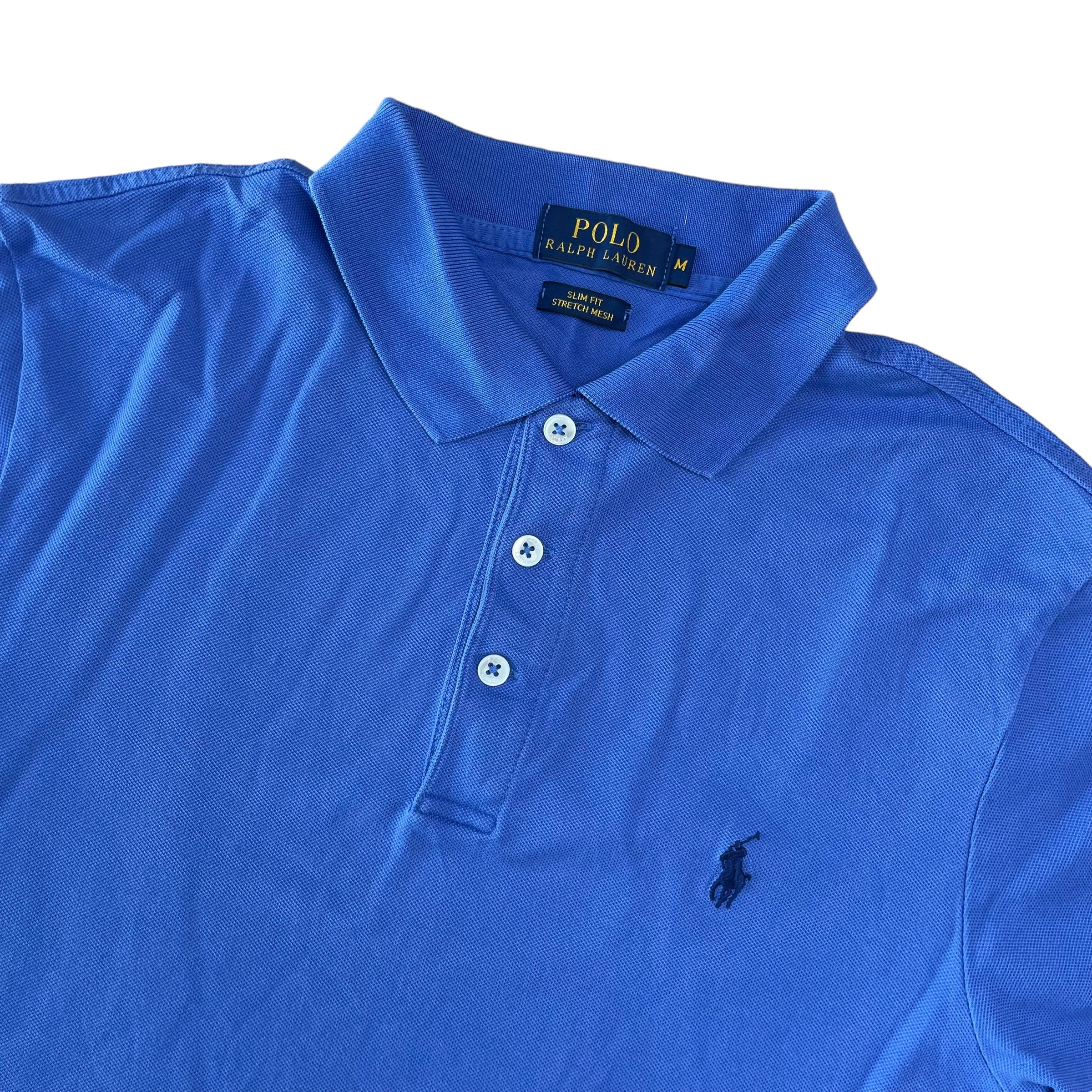 Ralph Lauren Polo - M