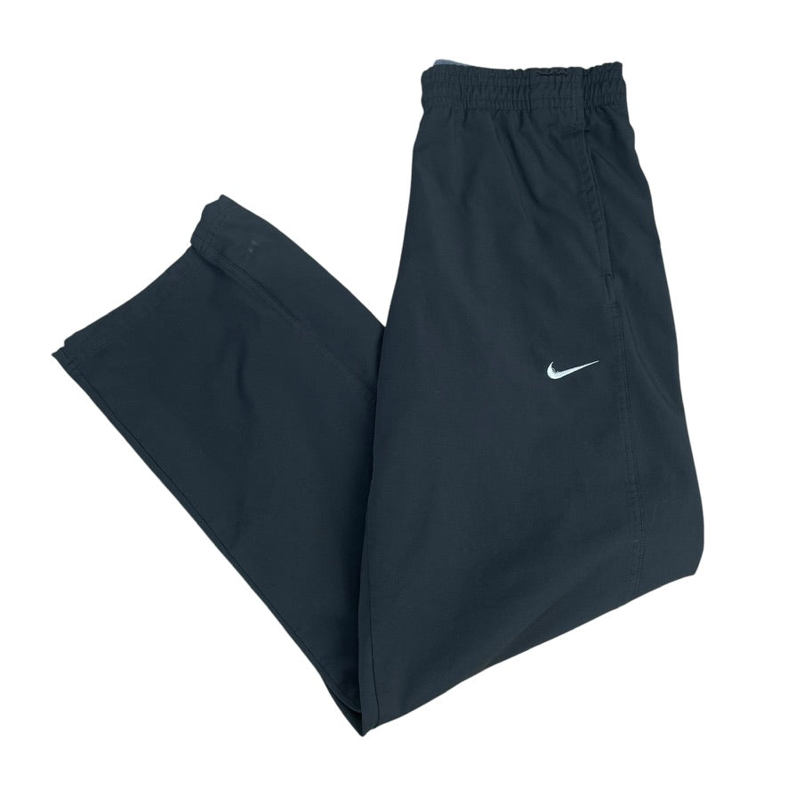 Nike Trackpants (XL)