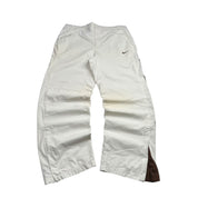 Nike Cortez Trackpants (XL)