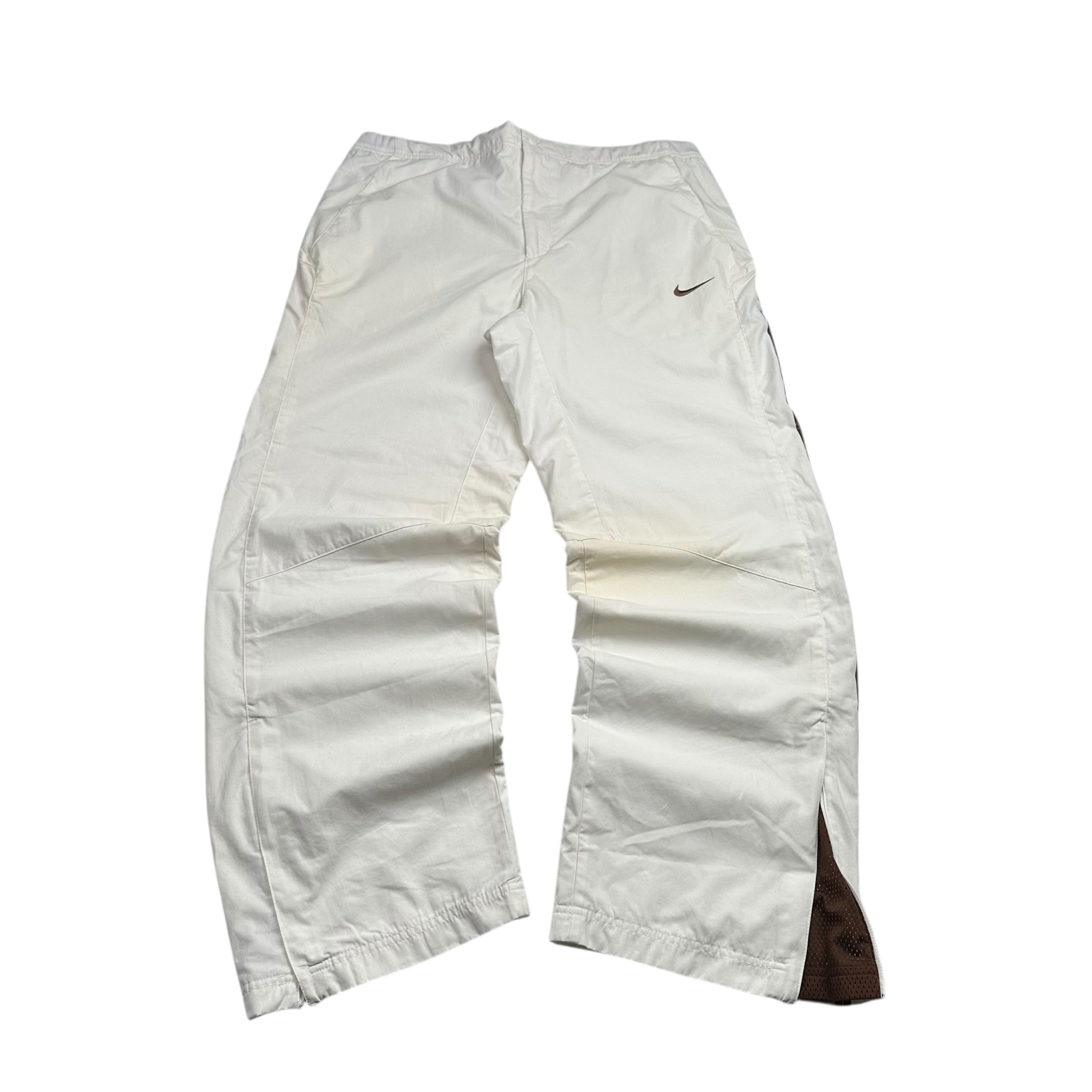 Nike Cortez Trackpants (XL)