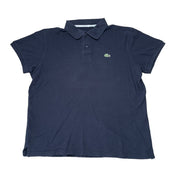 Lacoste Polo - M