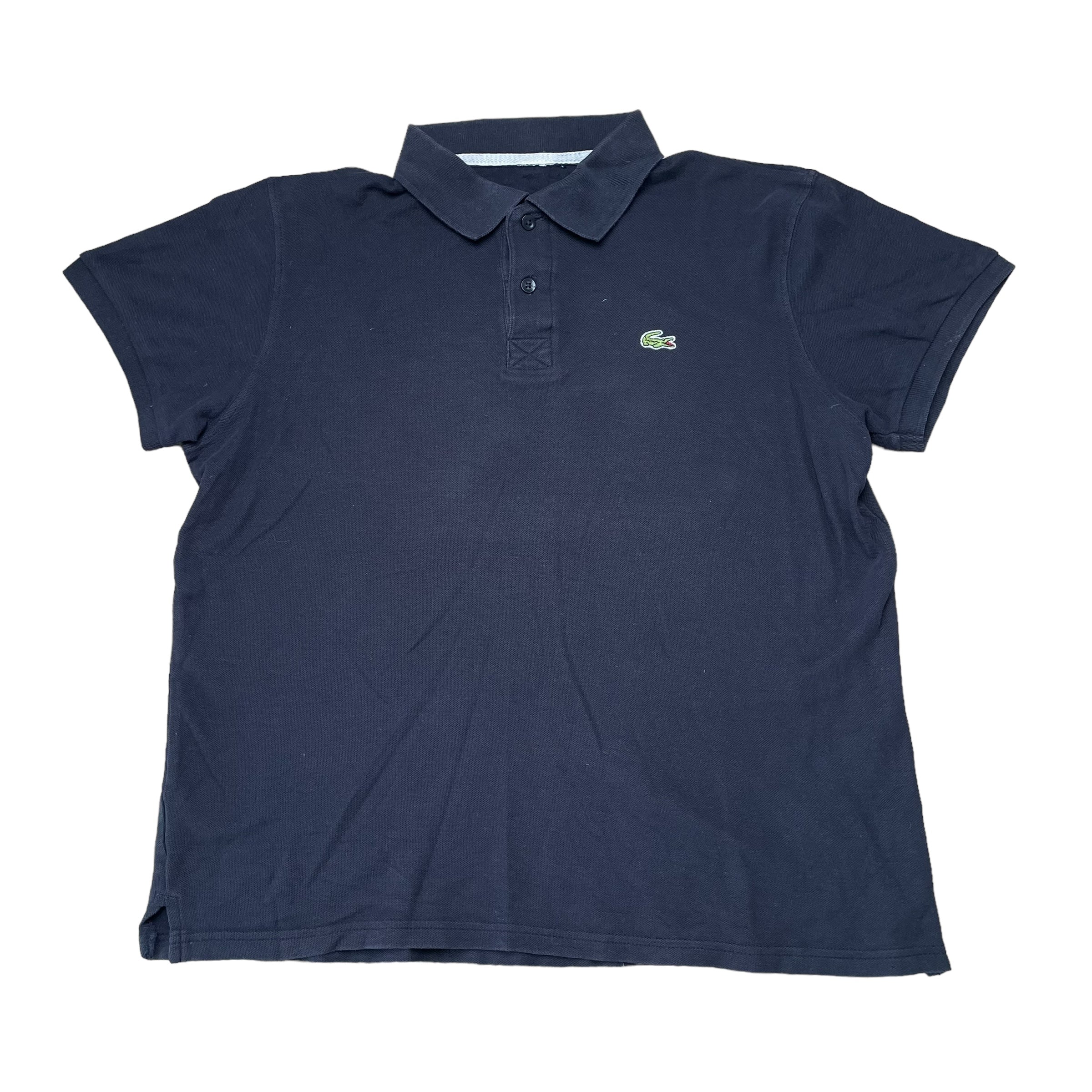 Lacoste Polo - M