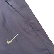 Nike Trackpants (M)