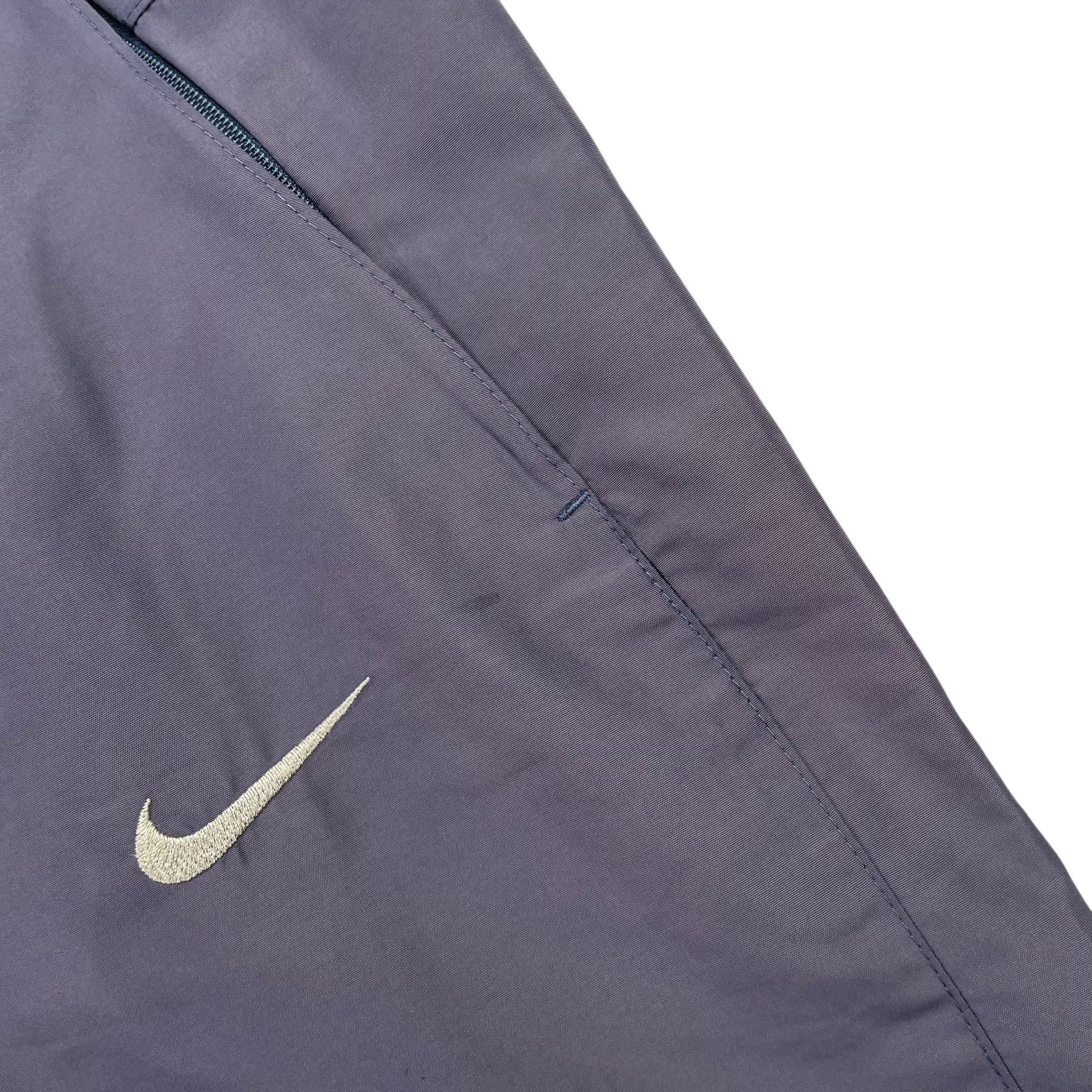 Nike Trackpants (M)