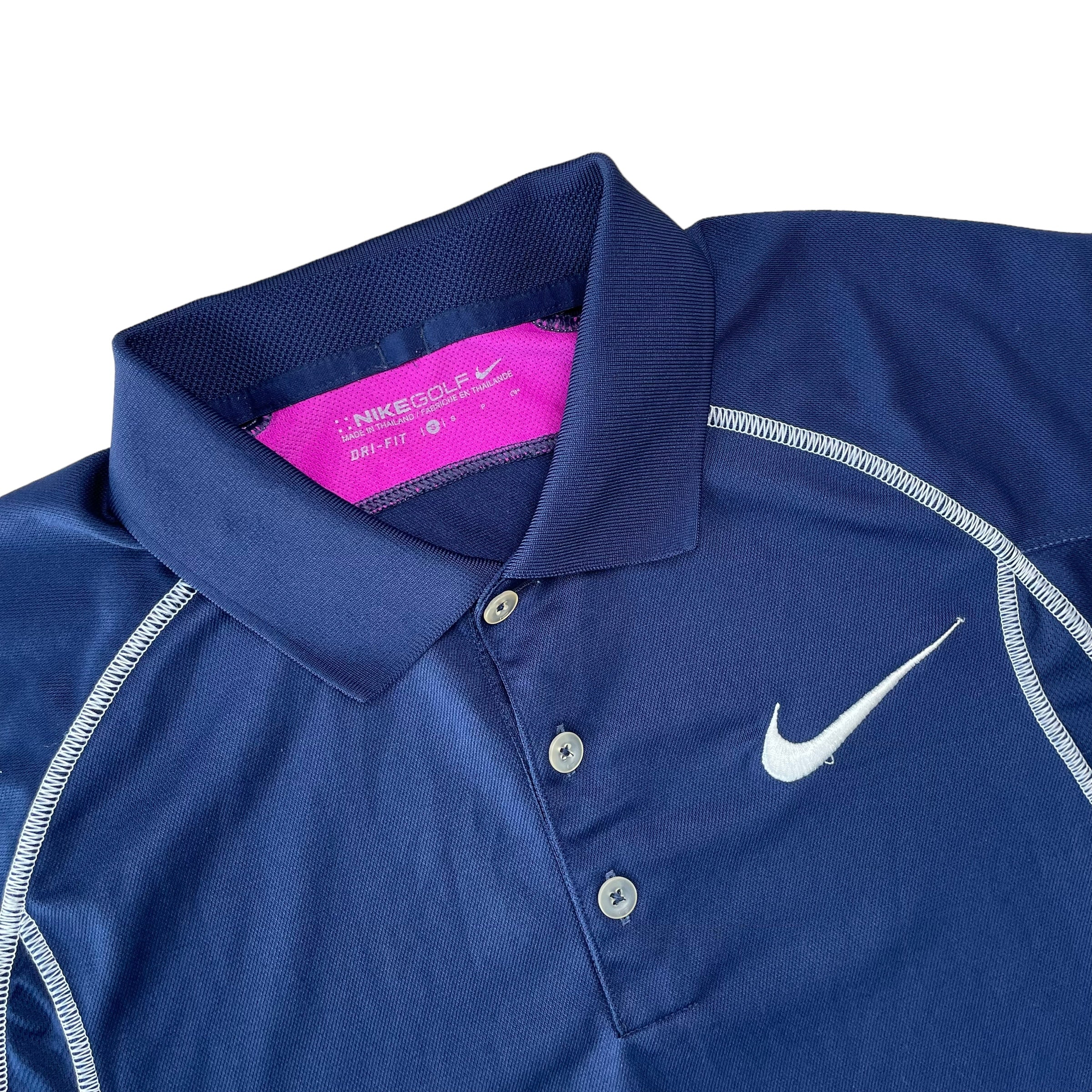 Nike Polo - S