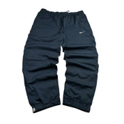 Nike Trackpants (XL)