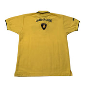 Lamborghini Polo (S)